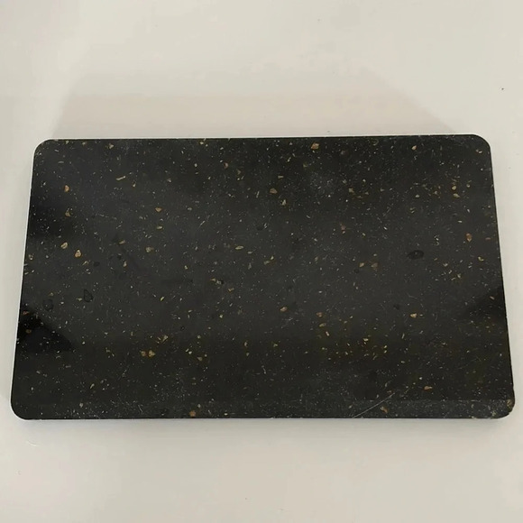 Other - Stone Cheese Board